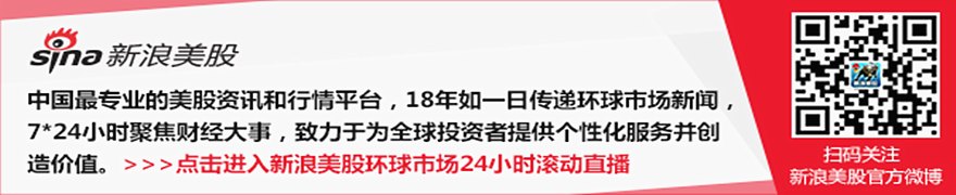 AI或重塑东南亚8000万工作岗位,ILO称大规模失业尚未出现
