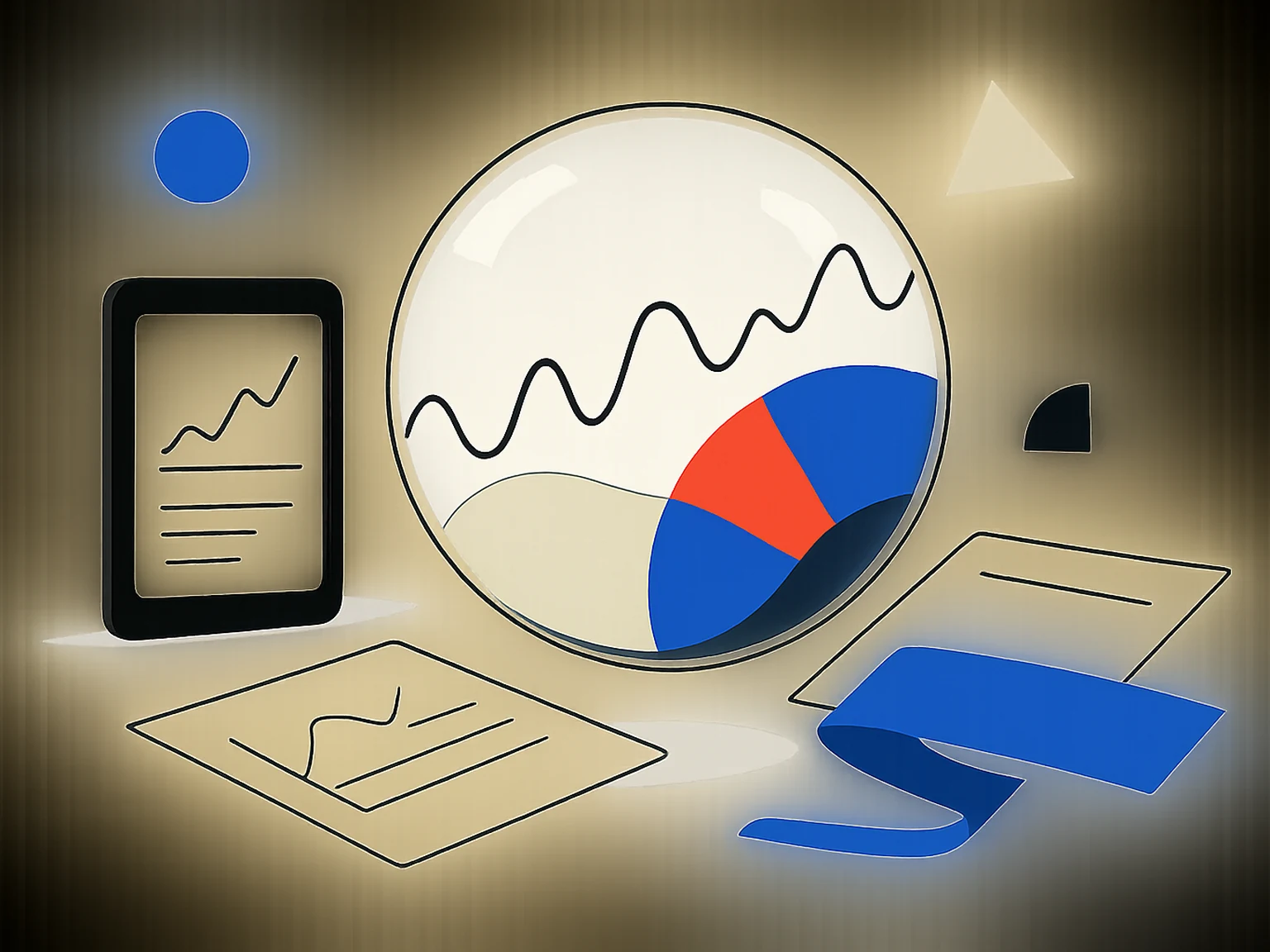 鼎泽配资股票网站图文入口